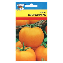 СВЯТОЗАР