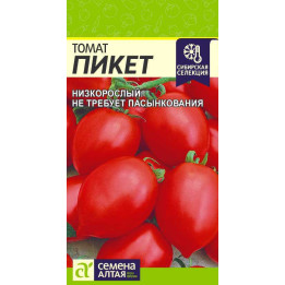 ПИКЕТ