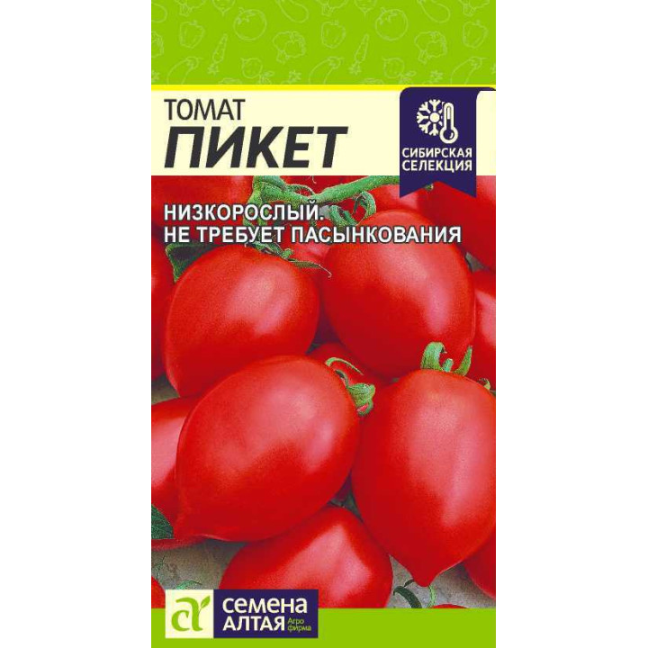 ПИКЕТ