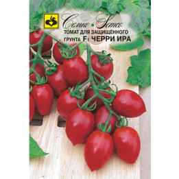 ЧЕРРИИРА