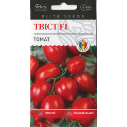 ТВИСТ