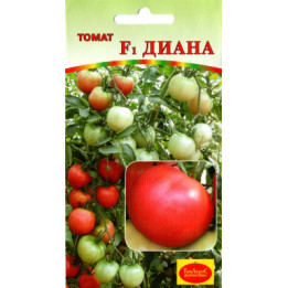 ДИАНА