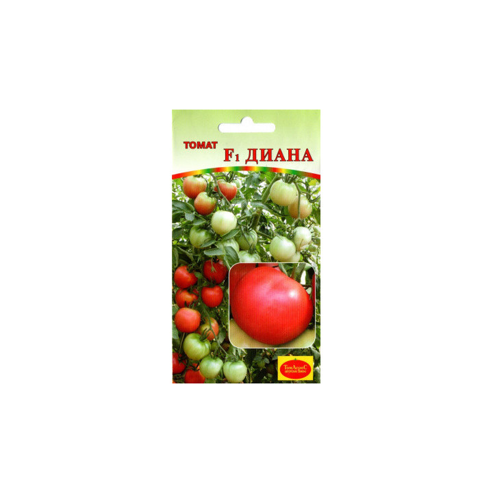 ДИАНА