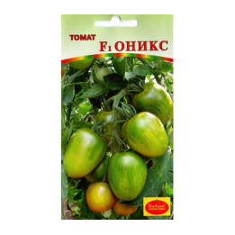 ОНИКС