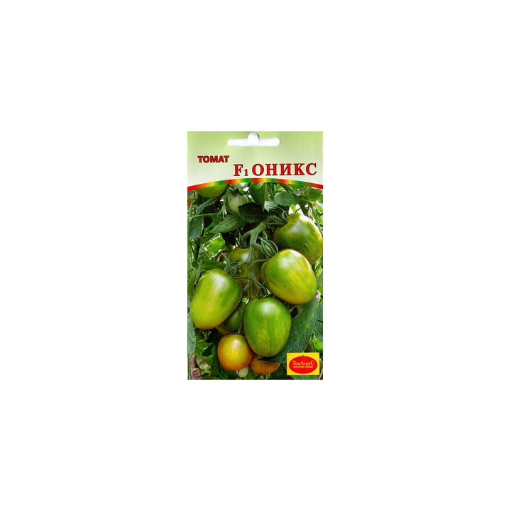 ОНИКС