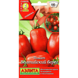 БЕРЕГ ДОНА