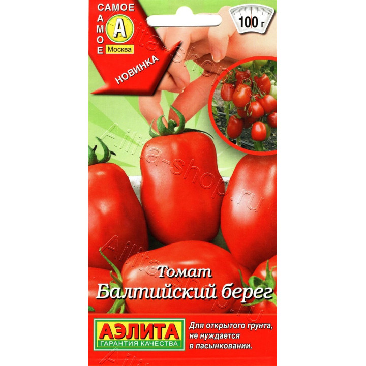 БЕРЕГ ДОНА