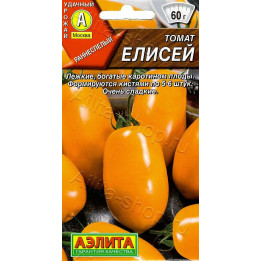 ЕЛИСЕЙ