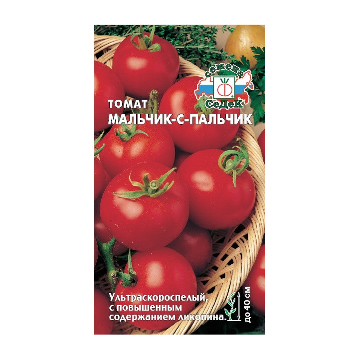 МАЛЬЧИК-С-ПАЛЬЧИК