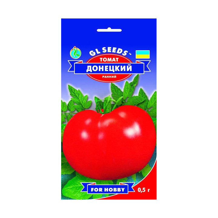 БОЙКО