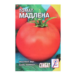 МАДЛЕНА