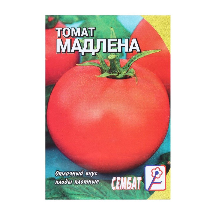 МАДЛЕНА