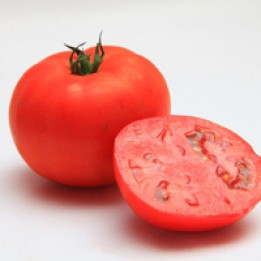 МИРСИНИ