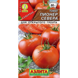 ПИОНЕР