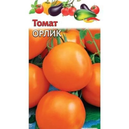 ОРЛИК