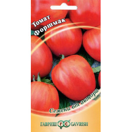 ФОРШМАК