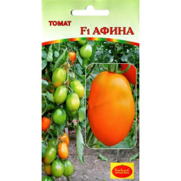 АФИНА