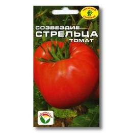 СОЗВЕЗДИЕ СТРЕЛЬЦА