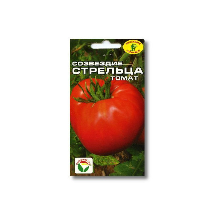 СОЗВЕЗДИЕ СТРЕЛЬЦА