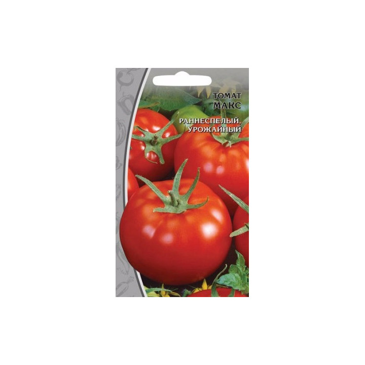 МАКСИМИЛЬЯН