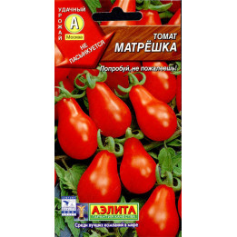 МАТРЕШКА