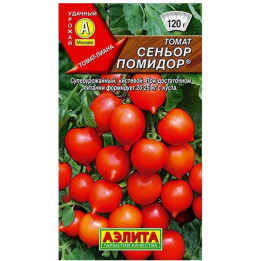 СЕНЬОР