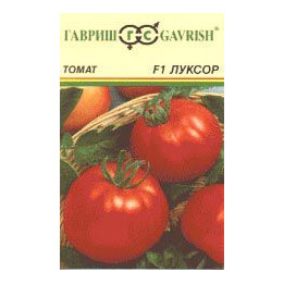 ЛУКСОР