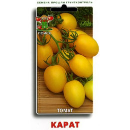 КАРАТ