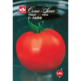 ЛАЙФ