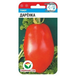 ДАРЕНКА