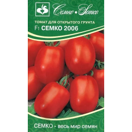 СЕМКО 2006