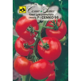 СЕМКО 98