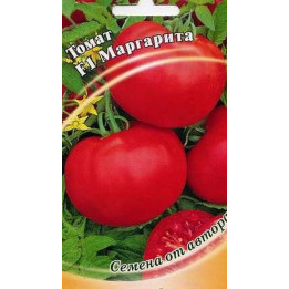 МАРГАРИТА