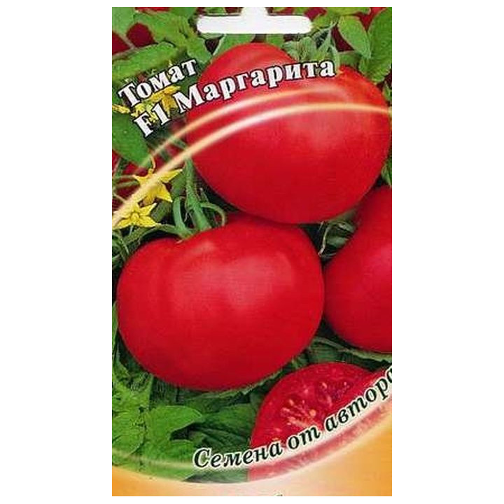 МАРГАРИТА
