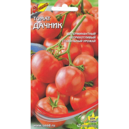 ДАЧНИК