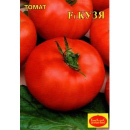 КУЗЯ