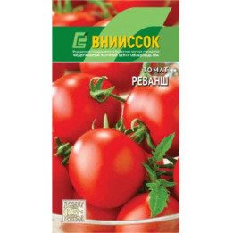 РЕВАНШ