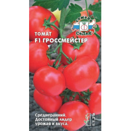 ГРОССМЕЙСТЕР