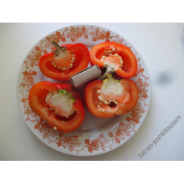 ФАКИР