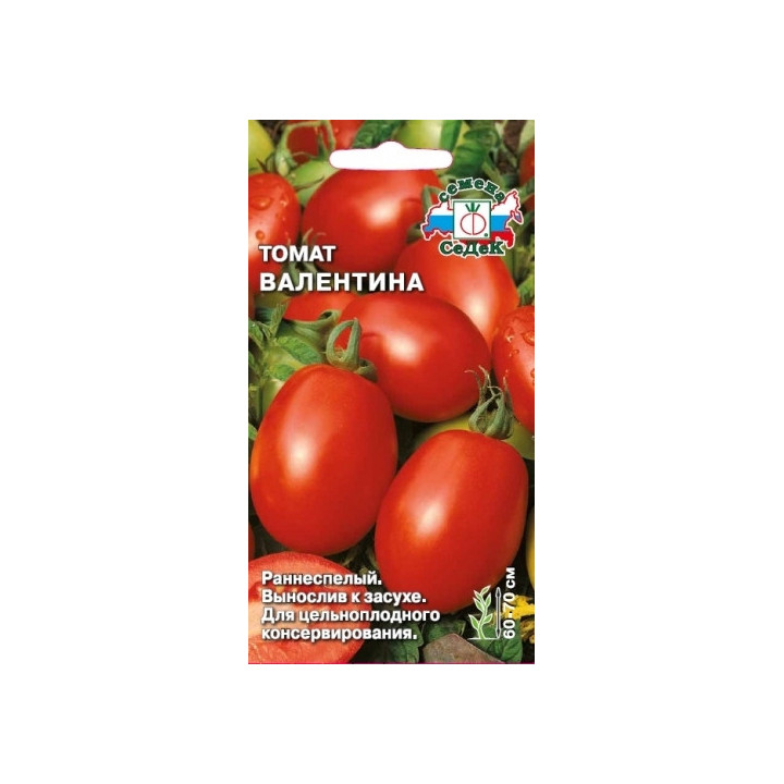 ВАЛЕНТИНА