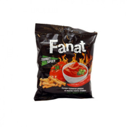 ФАНАТ