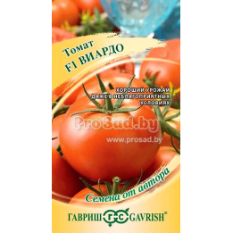 ВИАРДО