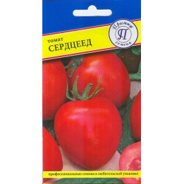 СЕРДЦЕЕД