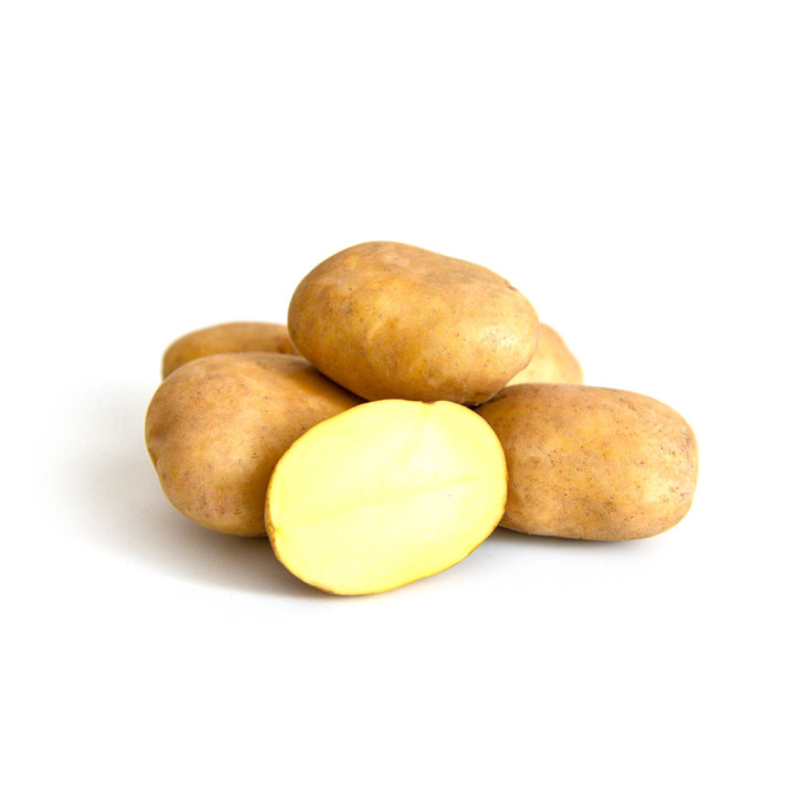 МИЛАНО