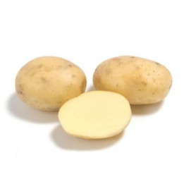 НАРЫМКА