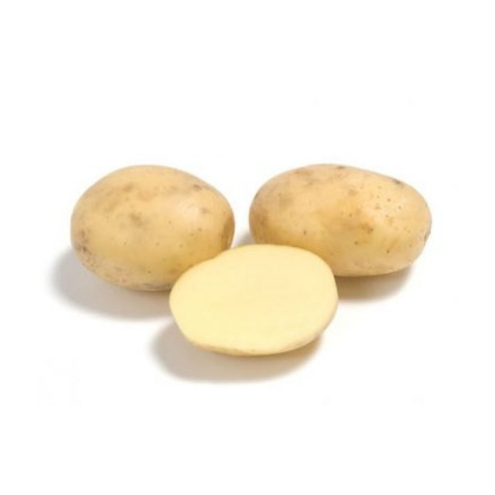НАРЫМКА