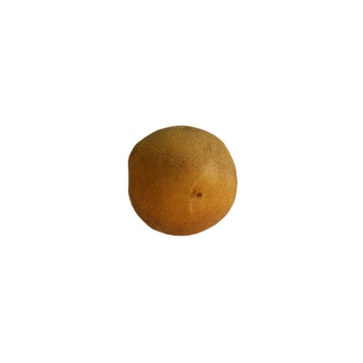 ДУБРАВА