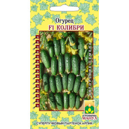 КАЛИБР
