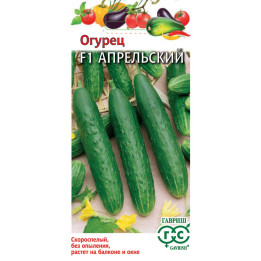 АЛЛОКАТОР