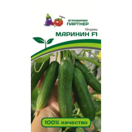 МАРИНИН
